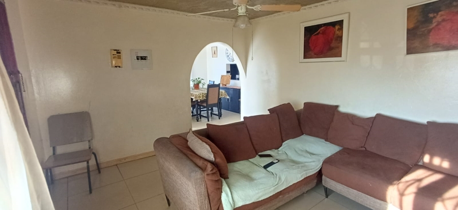 3 Bedroom Property for Sale in Parkridge Eastern Cape